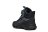 GEOX ziemas zābaki, pelēki, J36L0A-0MEFU-C4321, 38 izmērs 