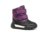 GEOX ziemas zābaki B566MC-0NFLV-C7016, 24 izmērs 