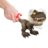 JURRASIC WORLD dinozaurs Mega Roar Command™ T.Rex, JCW01 