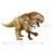 JURASSIC WORLD villain dinosaurus, JGB58   