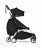 BABYZEN™ soma ratiem YOYO, 595803 595803