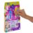 POLLY POCKET Disko dejas komplekts, HRD65