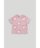 MOTHERCARE t-krekls, LL592 98 