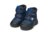 GEOX ziemas zābaki B4620B-0FU50-C4226, 22 izmērs 