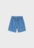 MAYORAL šorti, medium, 3.204-5, 110  cm 