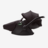 THULE autokrēsls MAPLE, 40-75 cm, Black, 14000036 