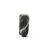 CYBEX autokrēsls SOLUTION G2 I-FIX PLUS, 100-150 cm., Almond beige, 524000679 