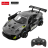 RASTAR 1:18  saliekamas un radiovadāms auto R/C Porsche 911 GT2 RS Clubsport, 99600 