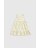 MOTHERCARE kleita ar īsam piedurknēm, HC628 