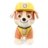 PAW PATROL plīša rotaļlieta Core Plush Toy, sortiments, 6071649 