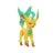 POKEMON Leafeon darbības figūriņa, PKW3005 