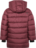 DIDRIKSONS ziemas jaka SCORIA, 505856-324, 120 cm 