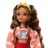 BARBIE Dream Besties Roller Skate – Terēza, JFX98 