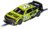CARRERA GO trases komplekts NASCAR, 20025248 