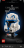 75349 LEGO® Star Wars™ Kapteiņa Rex™ ķivere 75349