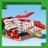 21275 LEGO® Minecraft® TNT Džungļu māja 