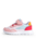 FILA ikdienas apavi, FFK0223-43279, 27 izmērs 