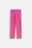 COCCODRILLO leggingi EVERYDAY GIRL A, rozā, ZC5122601VGA-007-128, 128 cm 