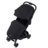ANEX sporta ratiņi AIR-Z, space, Az-04-N 