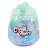 HATCHIMALS lidojošā lelle Crystal flyers, 6067590 