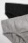 COCCODRILLO biksītes BASIC UNDERWEAR, multicoloured, ZC1409202BAU-022 ZC1409202BAU-022-116