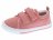 BEPPI sporta apavi, rozā, 27 izmērs, 2185342 2185342-28