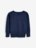 NEXT Džemperis 123160 12316014