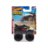 HOT WHEELS Monster Truck 1:70, mašīna 