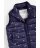 MOTHERCARE veste, BB181 575788