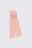 COCCODRILLO zeķubikses TIGHT COTTON PLAIN, powder pink, 128/134 cm, ZC2380201TCP-033 ZC2380201TCP-033-152