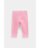 MOTHERCARE legingi, EA634 