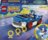 77117 LEGO® Sonic the Hedgehog™ Sonic: Zibens ātrgaitnieks 