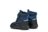 GEOX ziemas zābaki B4620B-0FU50-C4226, 22 izmērs 