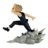 BANPRESTO My Hero Academia figūra Katsuki Bakugo, BP89291P 