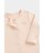 MOTHERCARE zīdaiņu kombinezons, EB727 624379