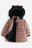 NEXT jaka, T46048 T46048