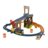 THOMAS & FRIENDS rmotorizēto rotaļu vilciena un sliežu komplekts, JBW20 