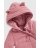 MOTHERCARE ziemasāratērps, IF355 74 