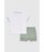MOTHERCARE t-krekls, šorti, HD505 116 