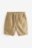 NEXT šorti, 500004