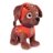PAW PATROL plīša rotaļlieta Core Plush Toy, sortiments, 6071649 
