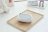 SPECTRA piena pumpis DUAL COMPACT 