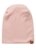 NAME IT cepure MEX, 13238330, izmērs 