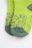 COCCODRILLO zeķes SOCKS BOY, zaļš, WC5382304SOB-012-036, 36 cm 