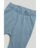 MOTHERCARE jaciņa, bodijs un bikses, AX37001, 86 cm 