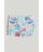 MOTHERCARE peldbiksītes, AX46001, 110 cm 