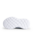 FILA ikdienas apavi, FFK0223-43279, 27 izmērs 