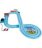 CARRERA FIRST Paw Patrol trases komplekts On the Track 2,4 m, 20063033 