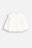 COCCODRILLO krekls ar garām piedurknēm DREAM DIARIES GIRL NEWBORN, krēmveida, WC5143101DGN-003-086, 86 cm 