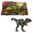 JURRASIC WORLD dinozaurs Giantic Trackers, JGB92 